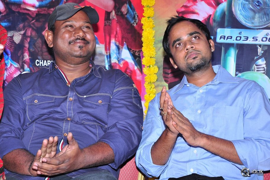 Jyothi-Lakshmi-Movie-Abhinandana-Sabha